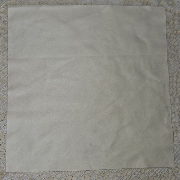 Kate Spade Glasses Case - Picture 4 of 12